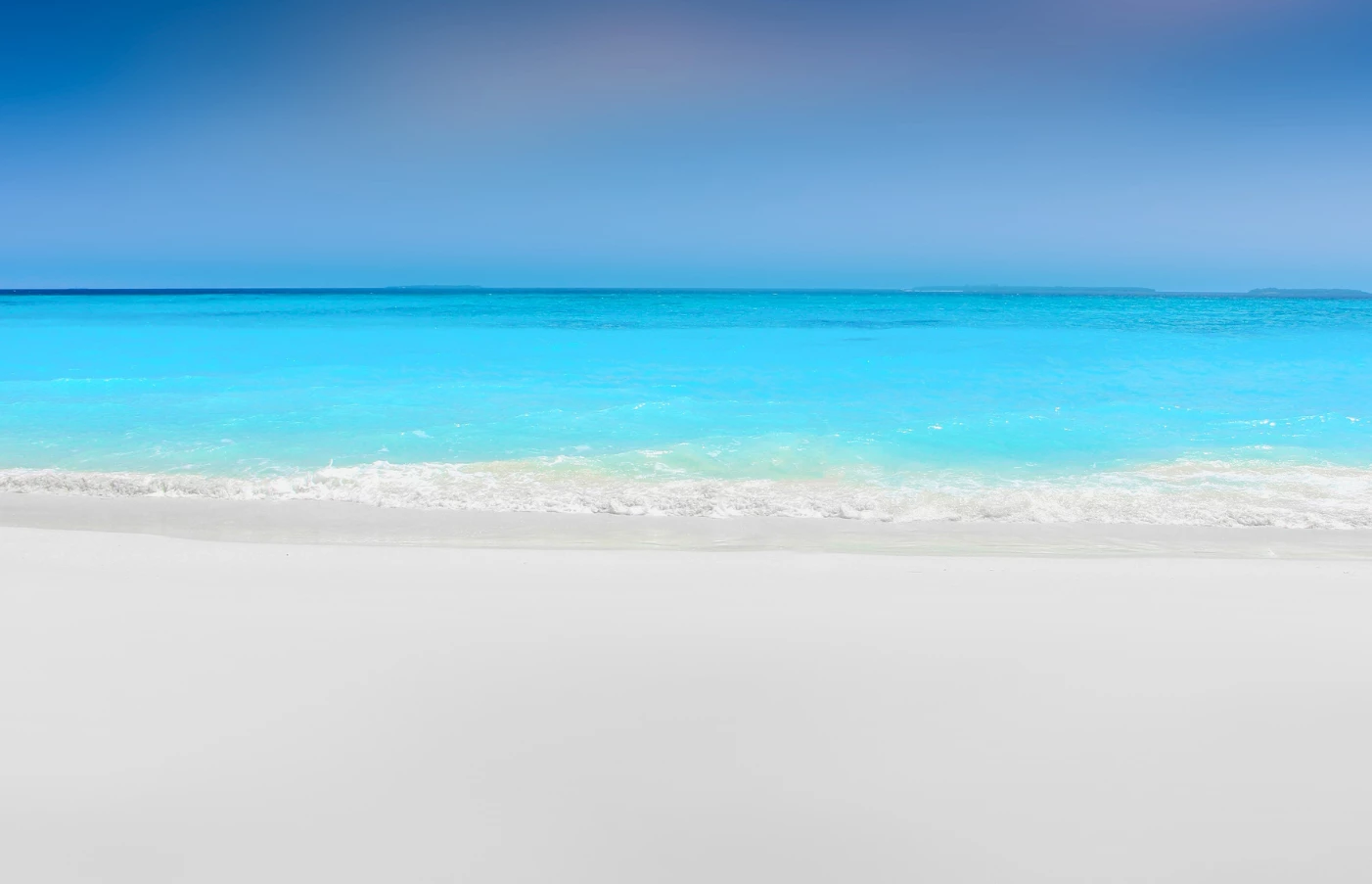 Gay Rights in the Maldives