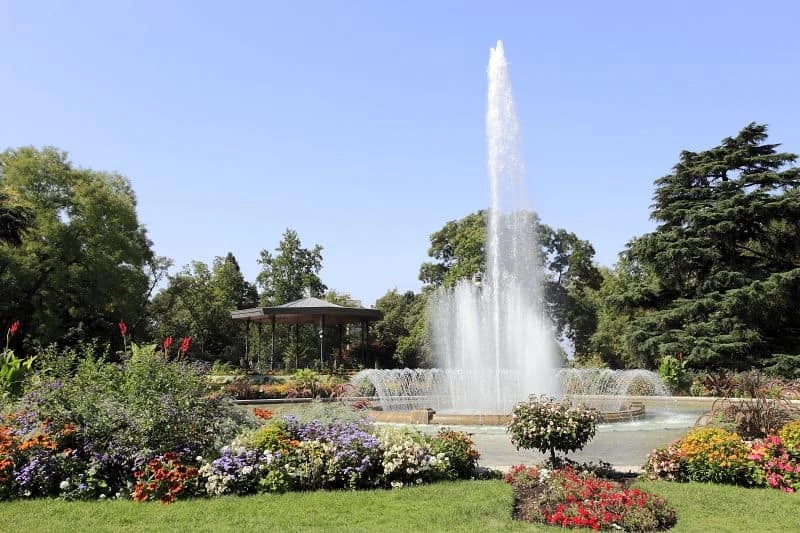 Jardin-des-Plantes