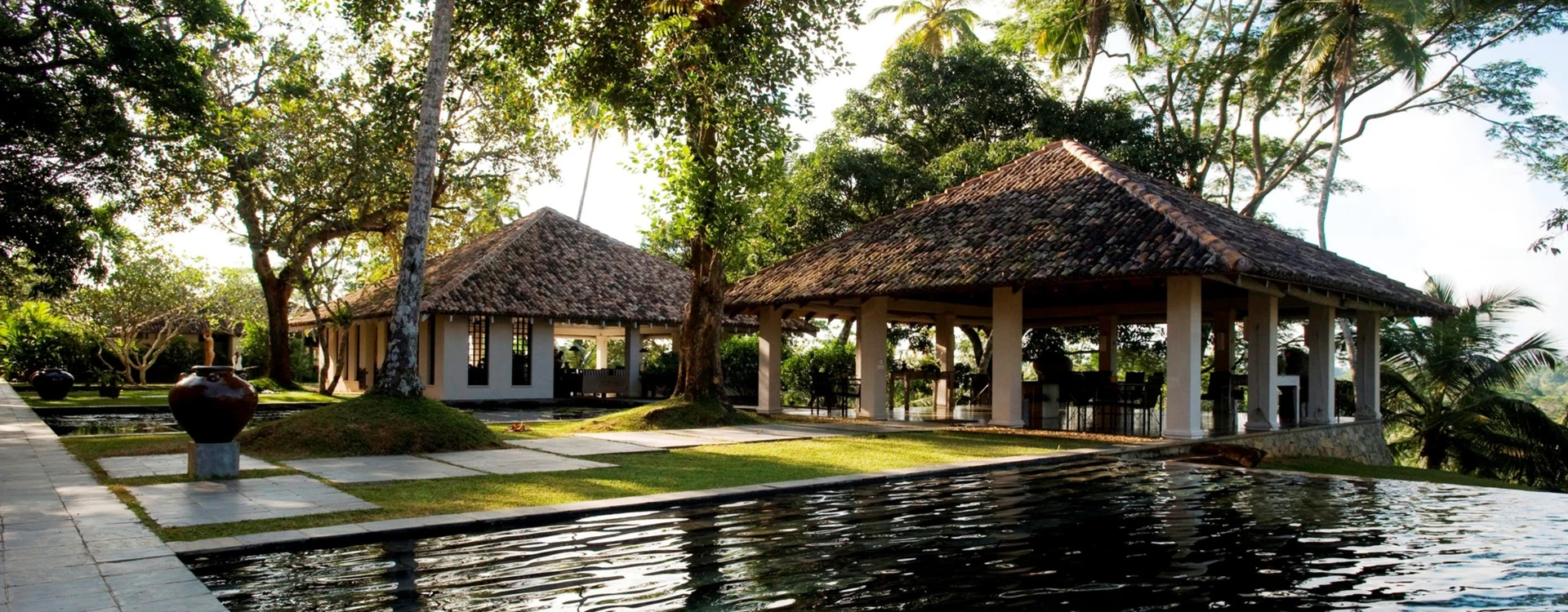 Kahanda Kanda