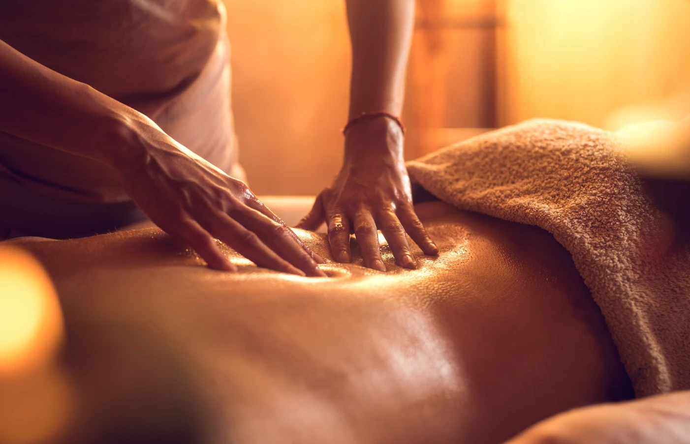 Wellness