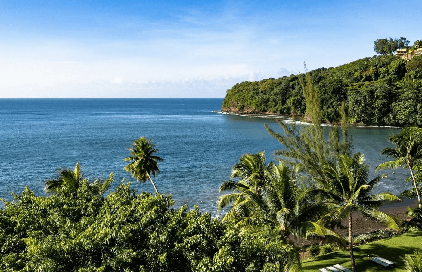 Le Tahiti by Pearl Resorts