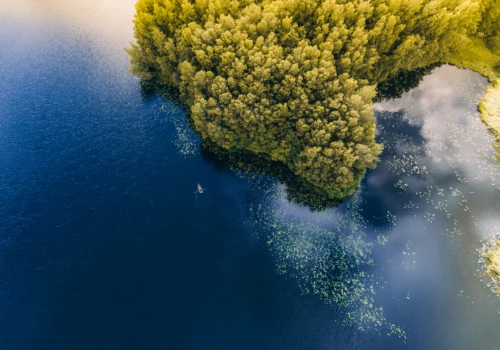 Luxury gay vacations in Lithuania