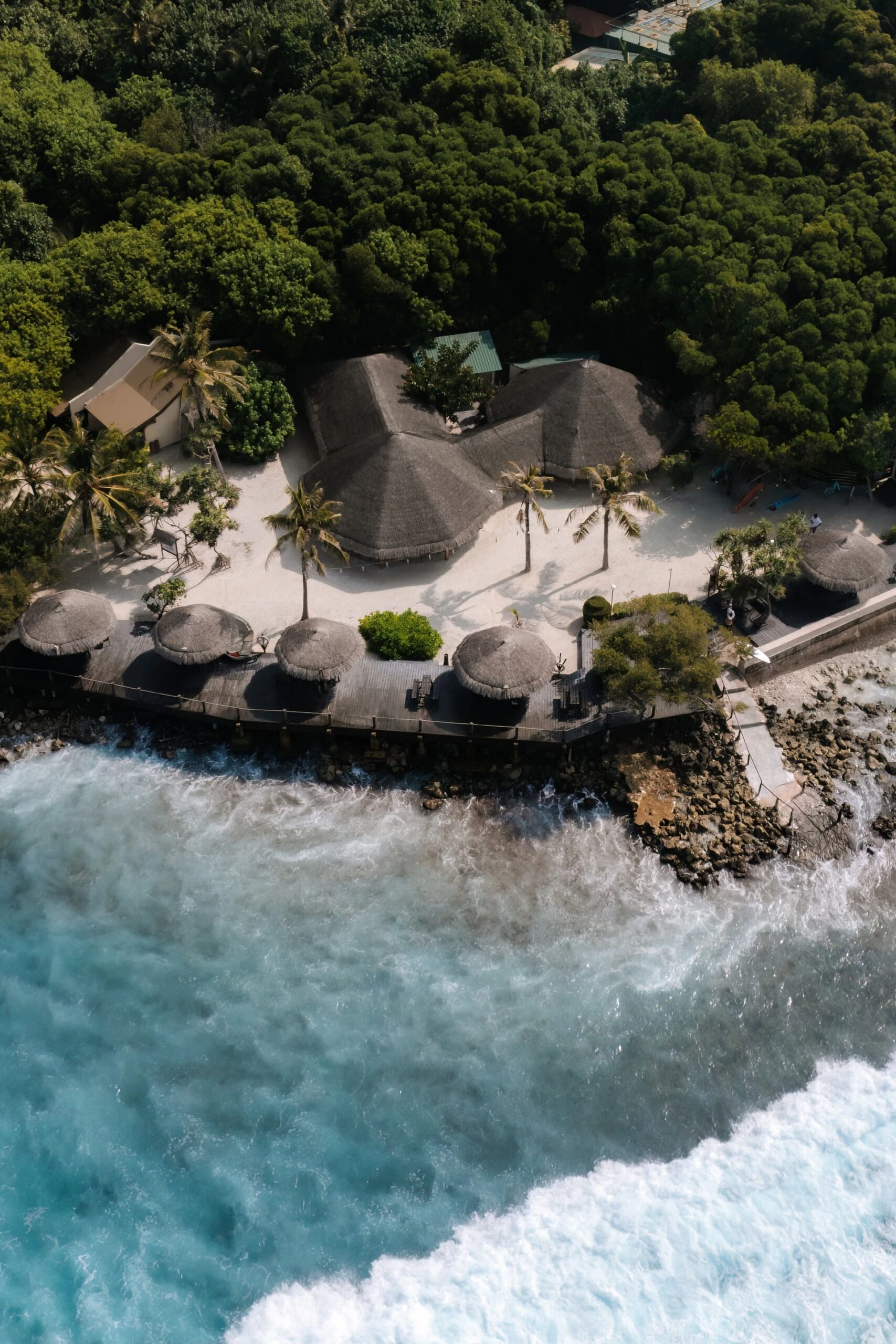Adaaran Select Hudhuran Fushi