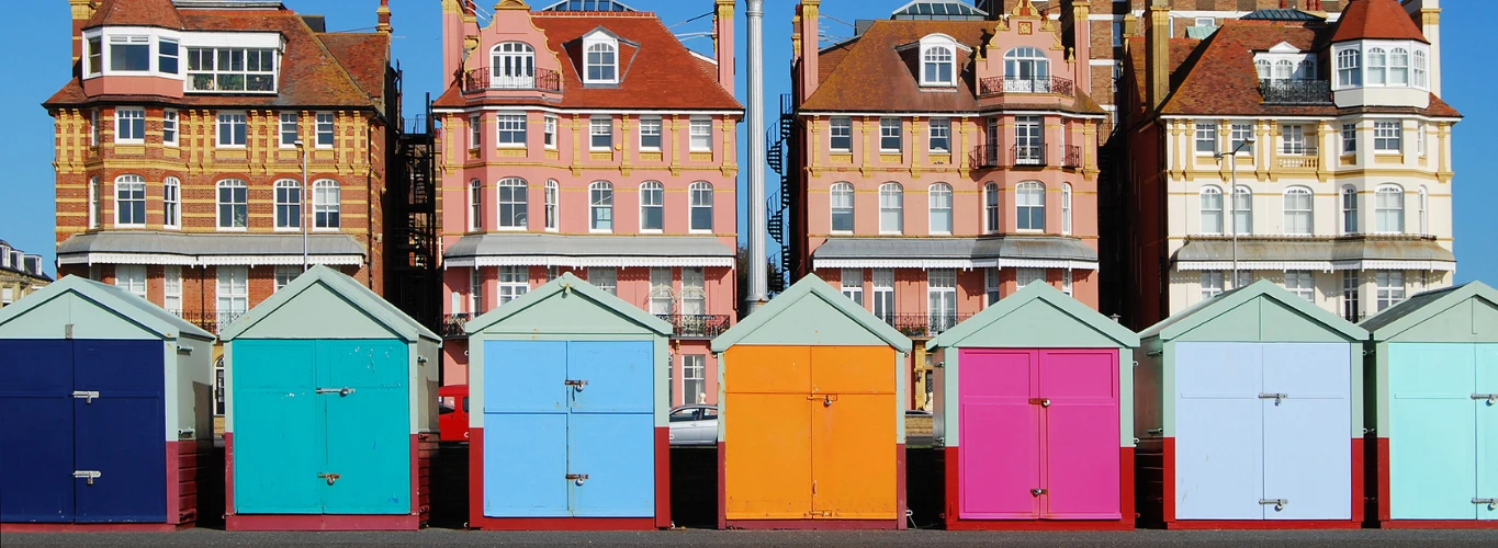 Brighton