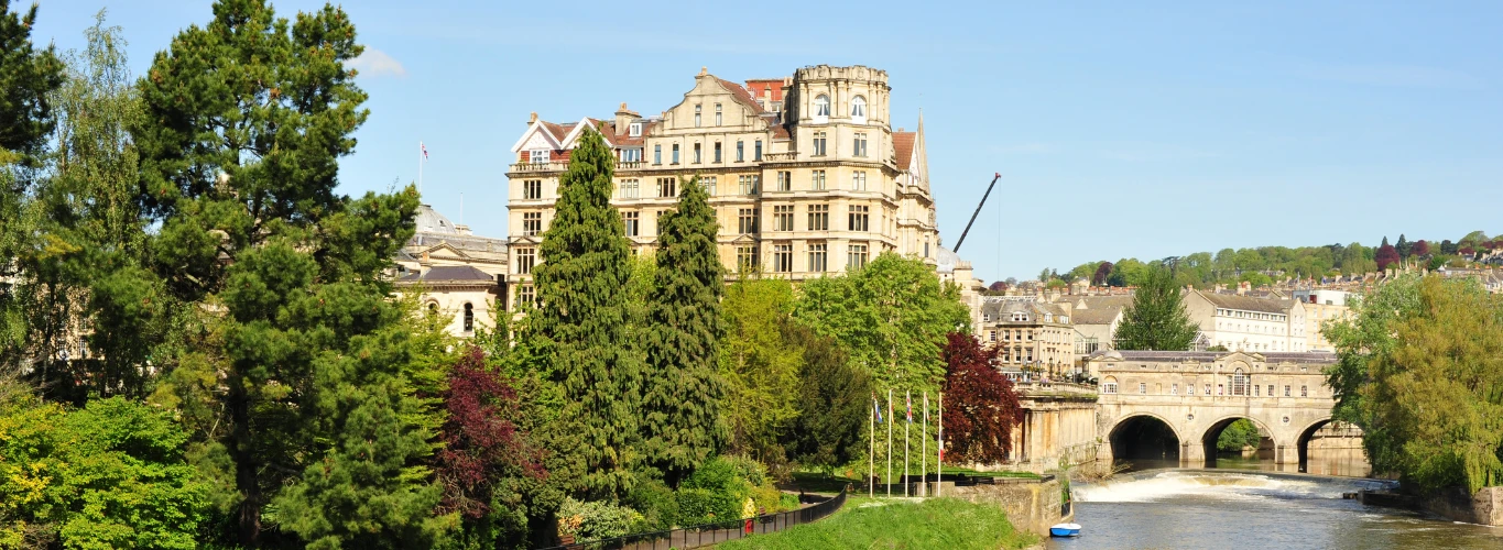 Luxury Luxury Honeymoons in England 2025 & 2026 vacations