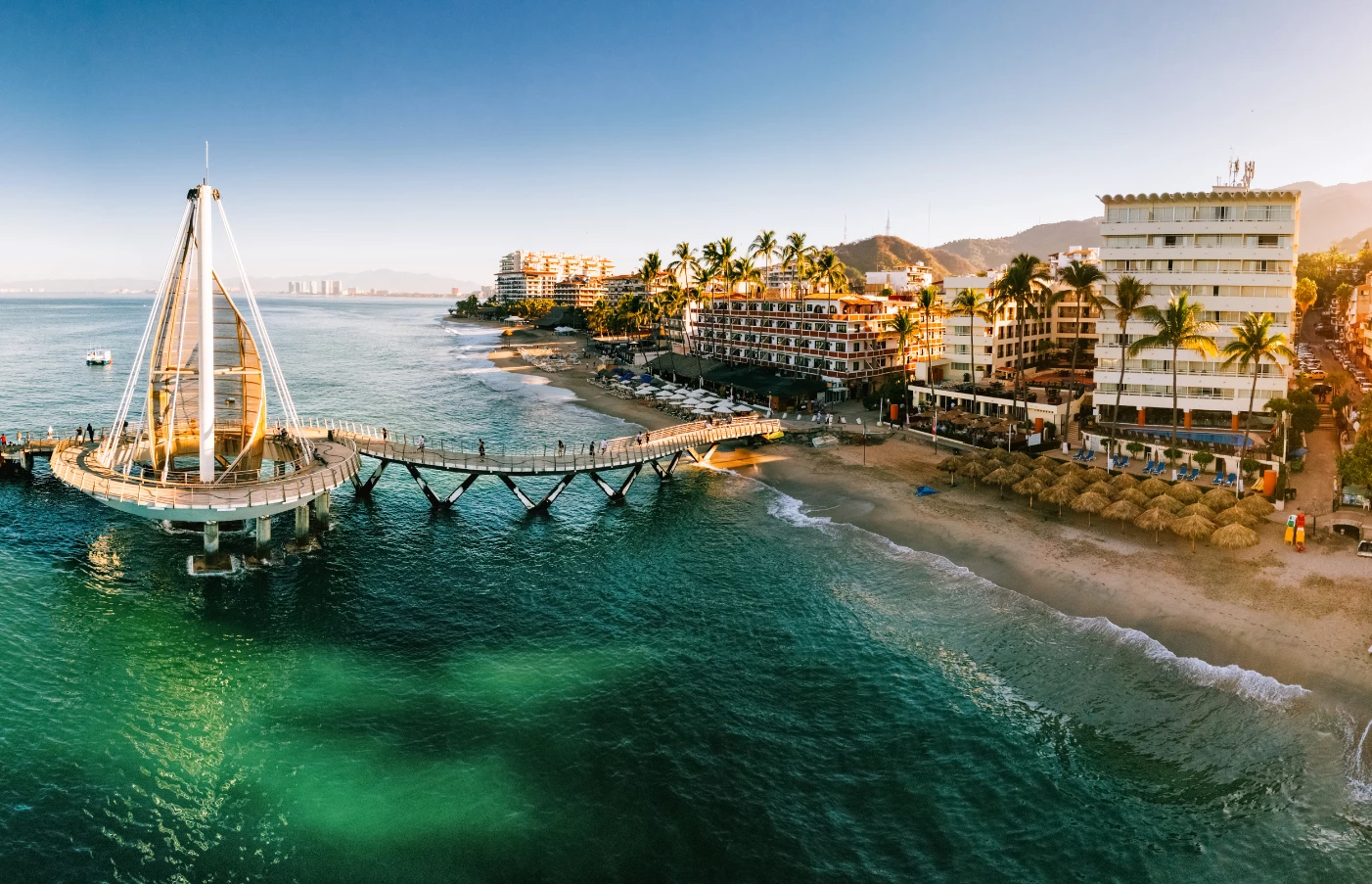 mexico