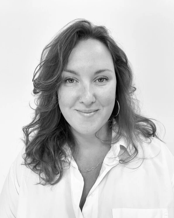 Millicent Kenworthy-Green