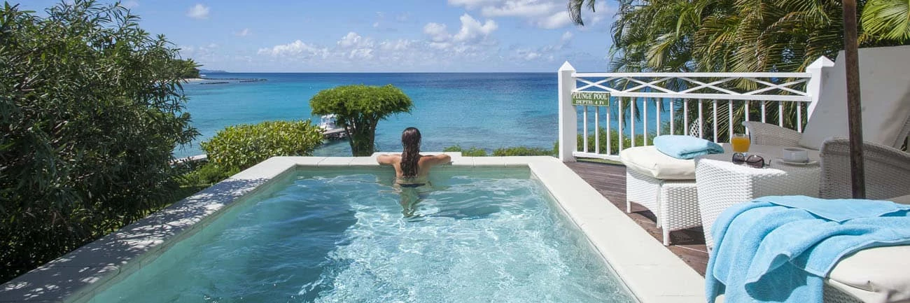 Mustique