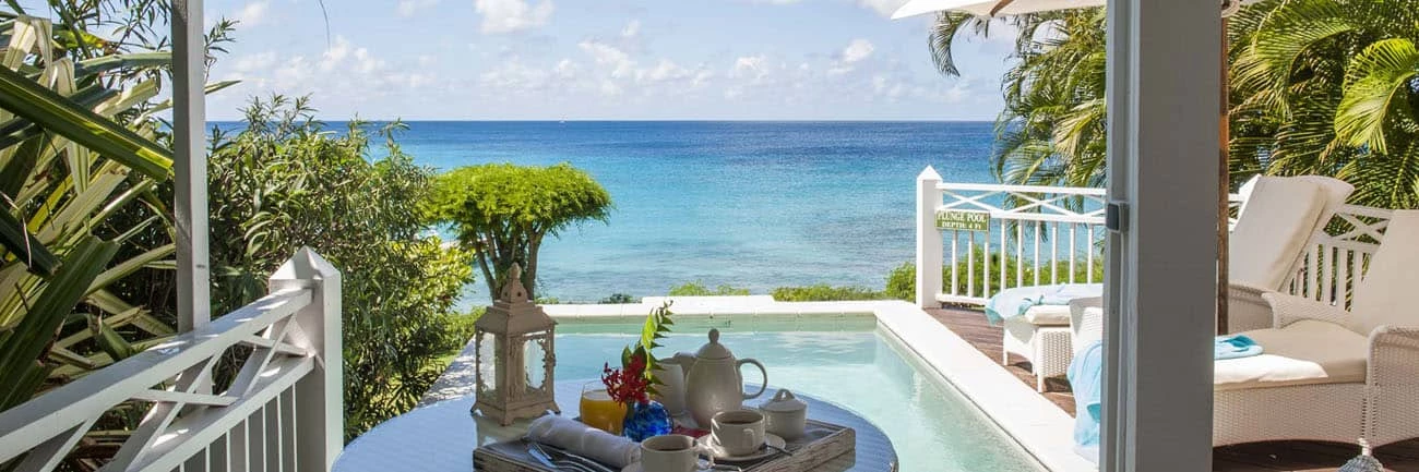 Mustique