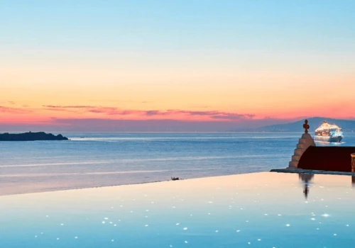 Mykonos
