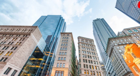 Luxury New England: Boston, Maine and Connecticut vacations