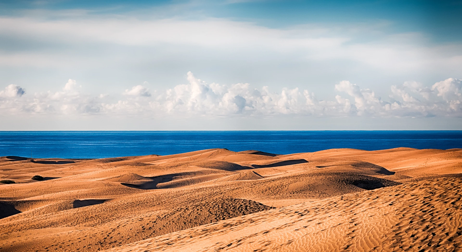 Maspalomas