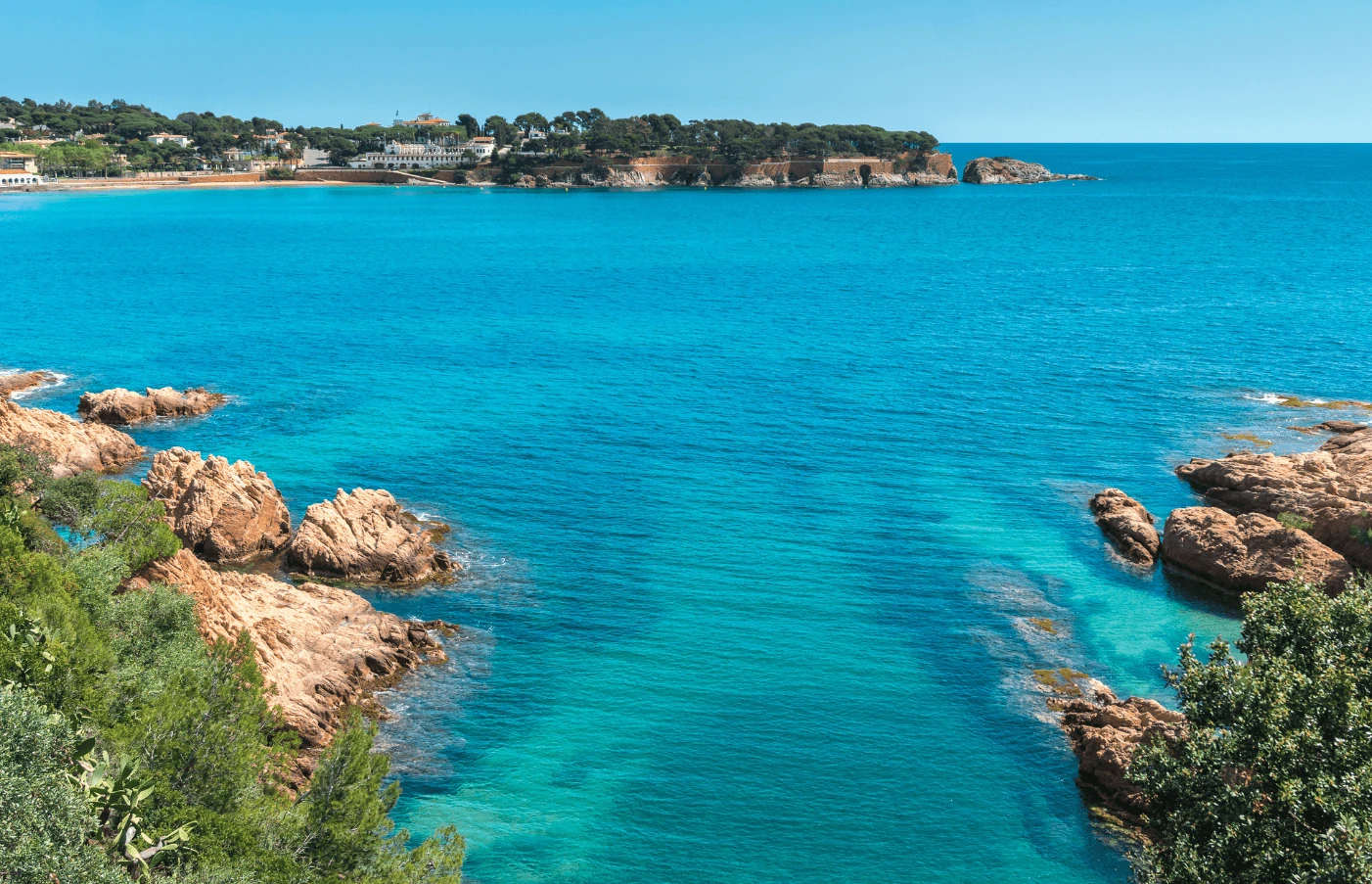 Palamos, Spain