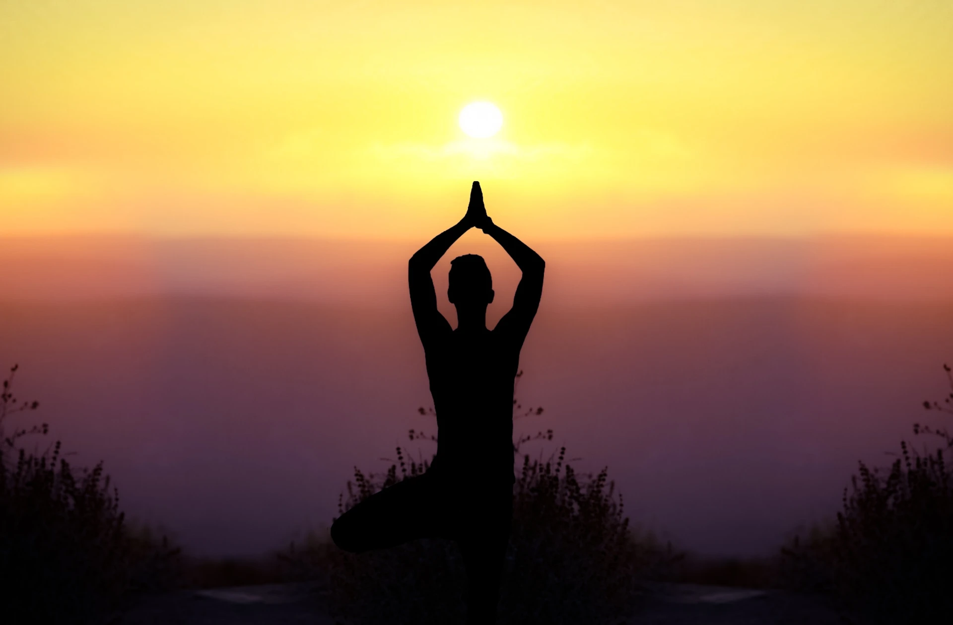 Luxury Find Your Oasis: Wellness in Greater Palm Springs vacations