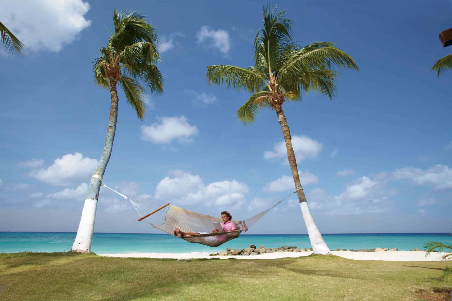 Aruba