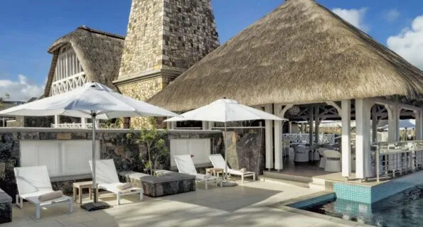 Radisson Blu Azuri Resort And Spa