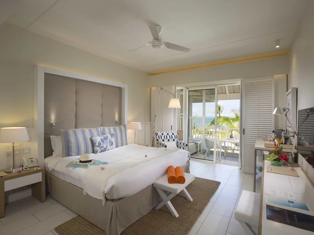 Radisson Blu Azuri Resort And Spa