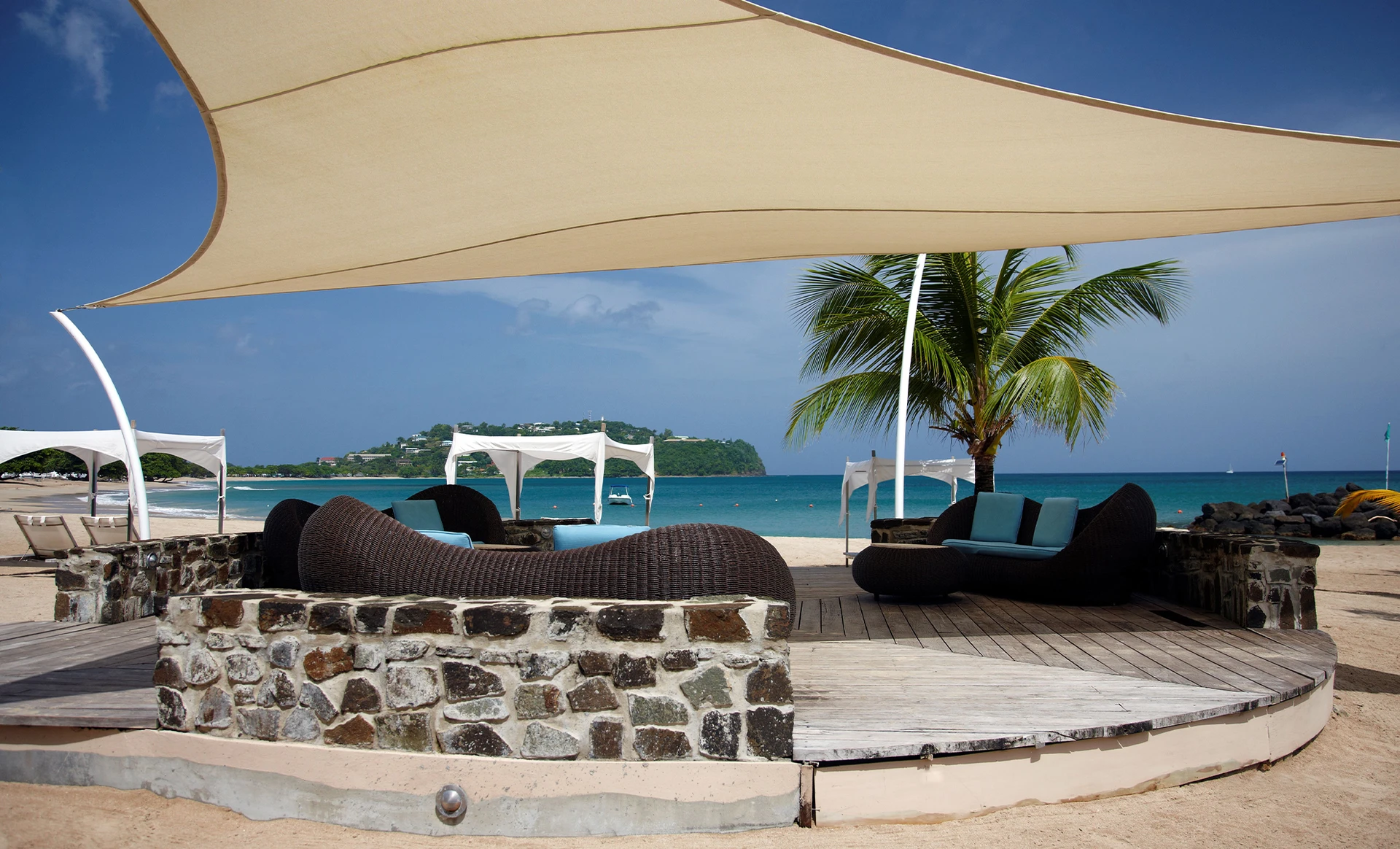StolenTime by Rendezvous Couples’ Resort