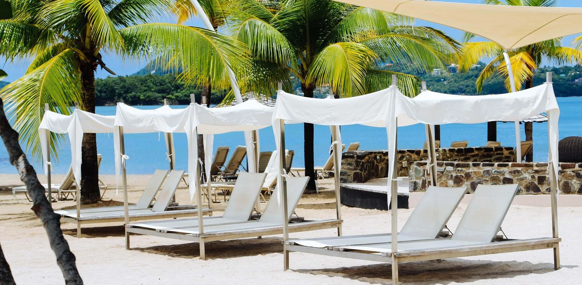 StolenTime by Rendezvous Couples’ Resort