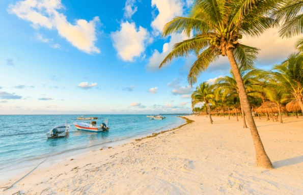 Akumal