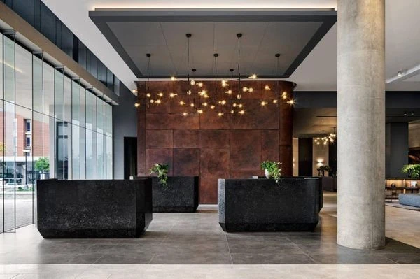 Johannesburg Accommodation