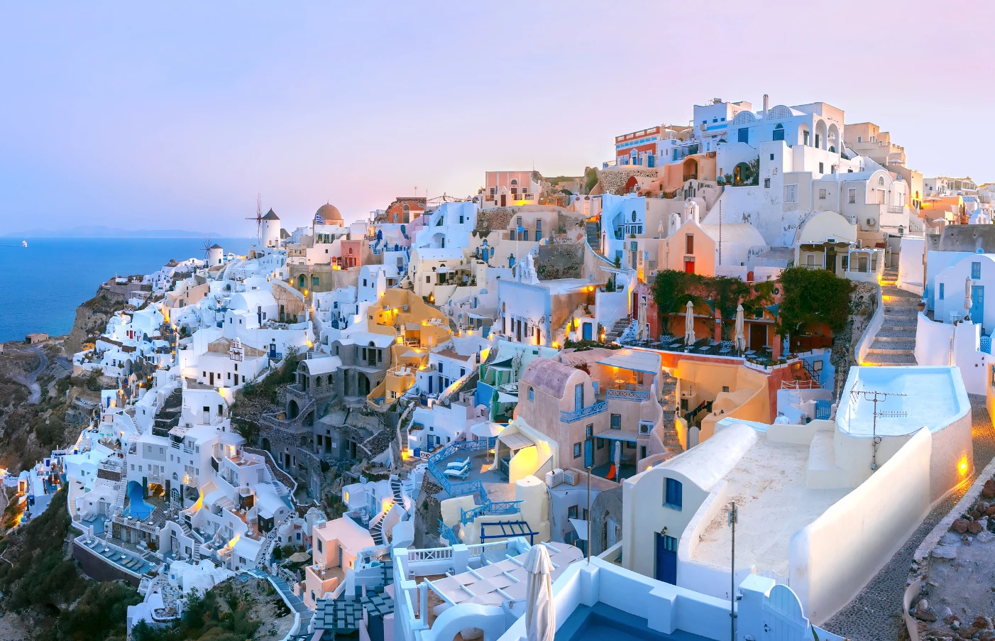 Oia