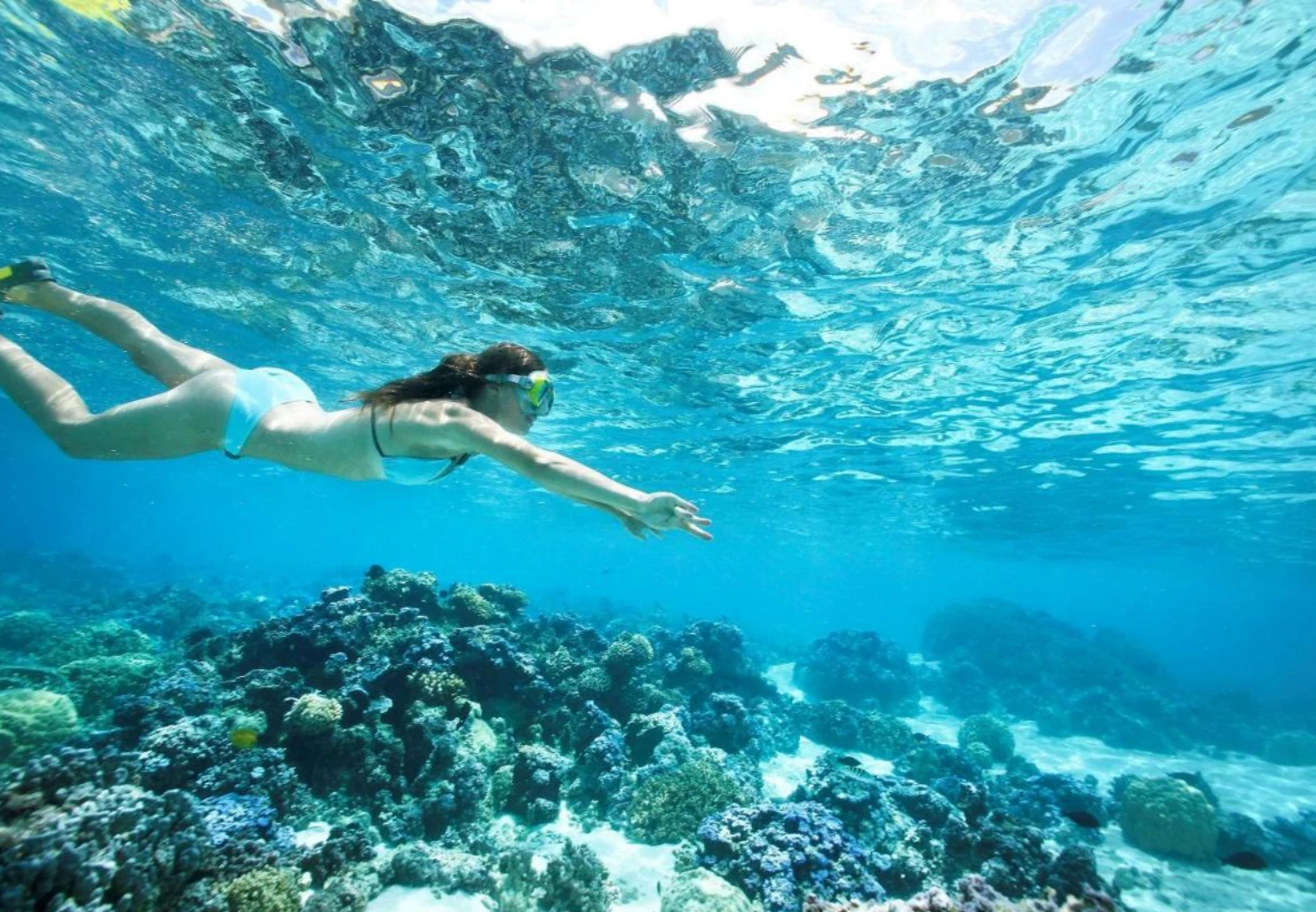 Lanzarote