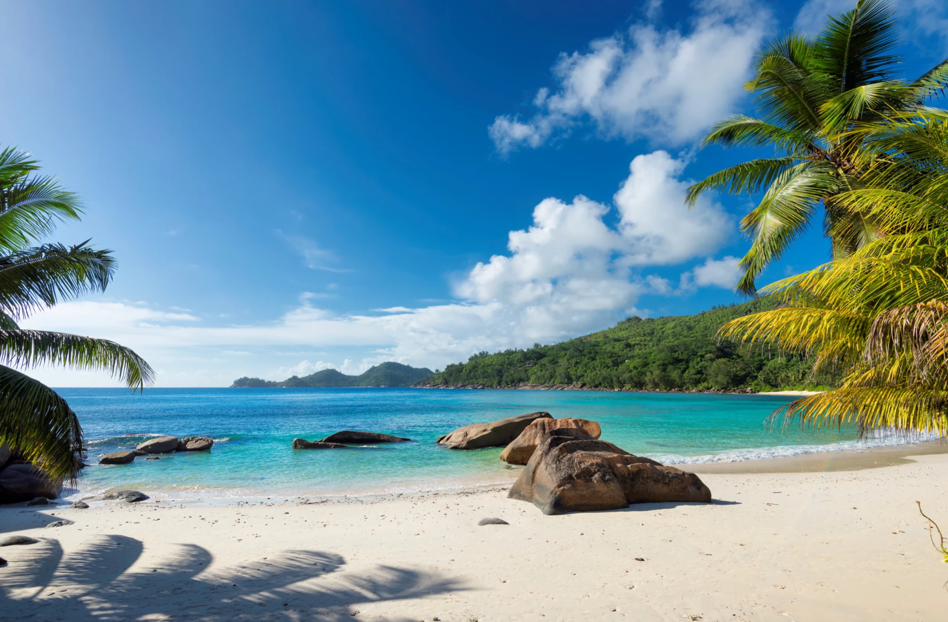 Luxury The Best All-Inclusive Resorts for Gay Vacation 2025/2026 vacations