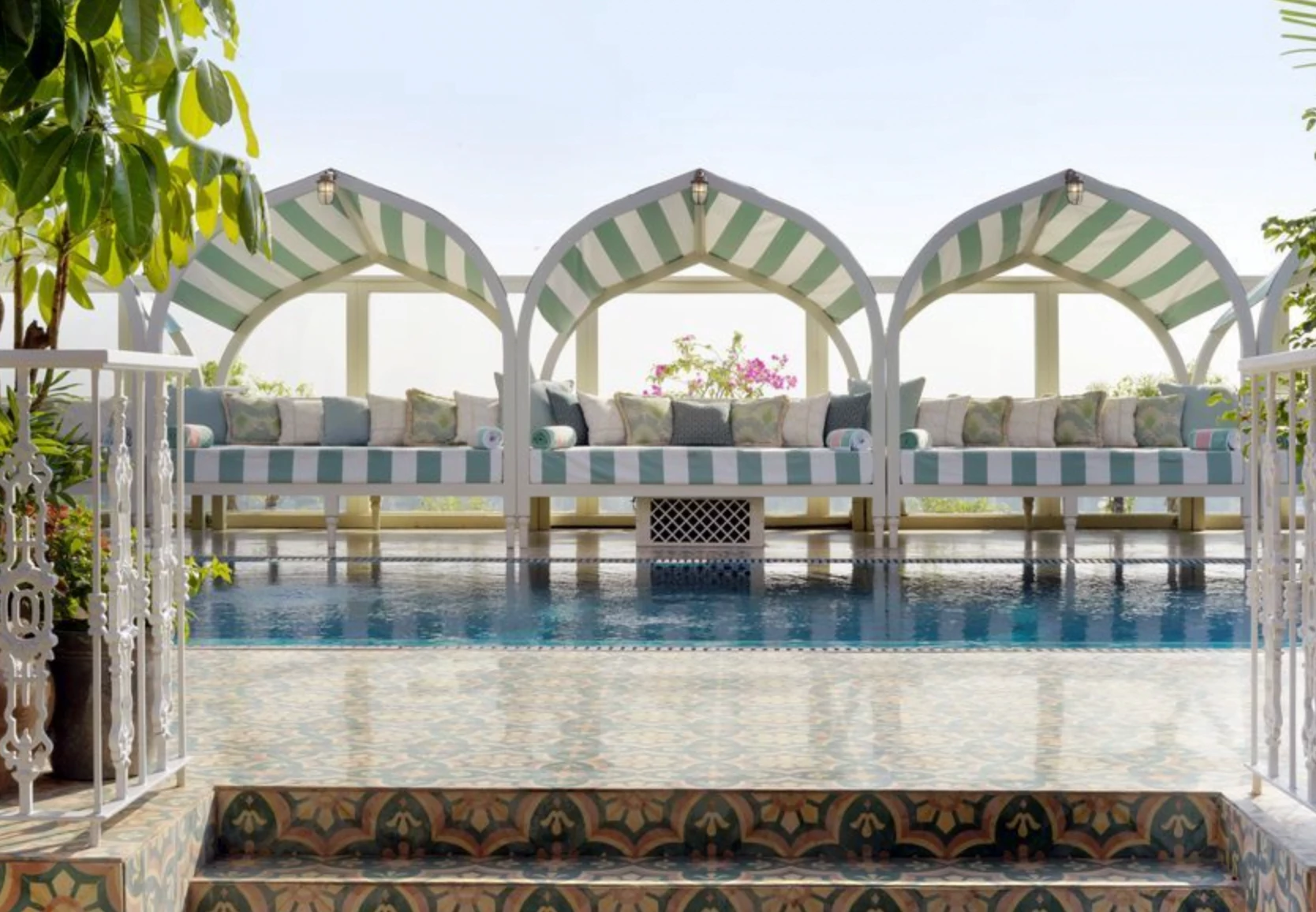 Soho House Mumbai