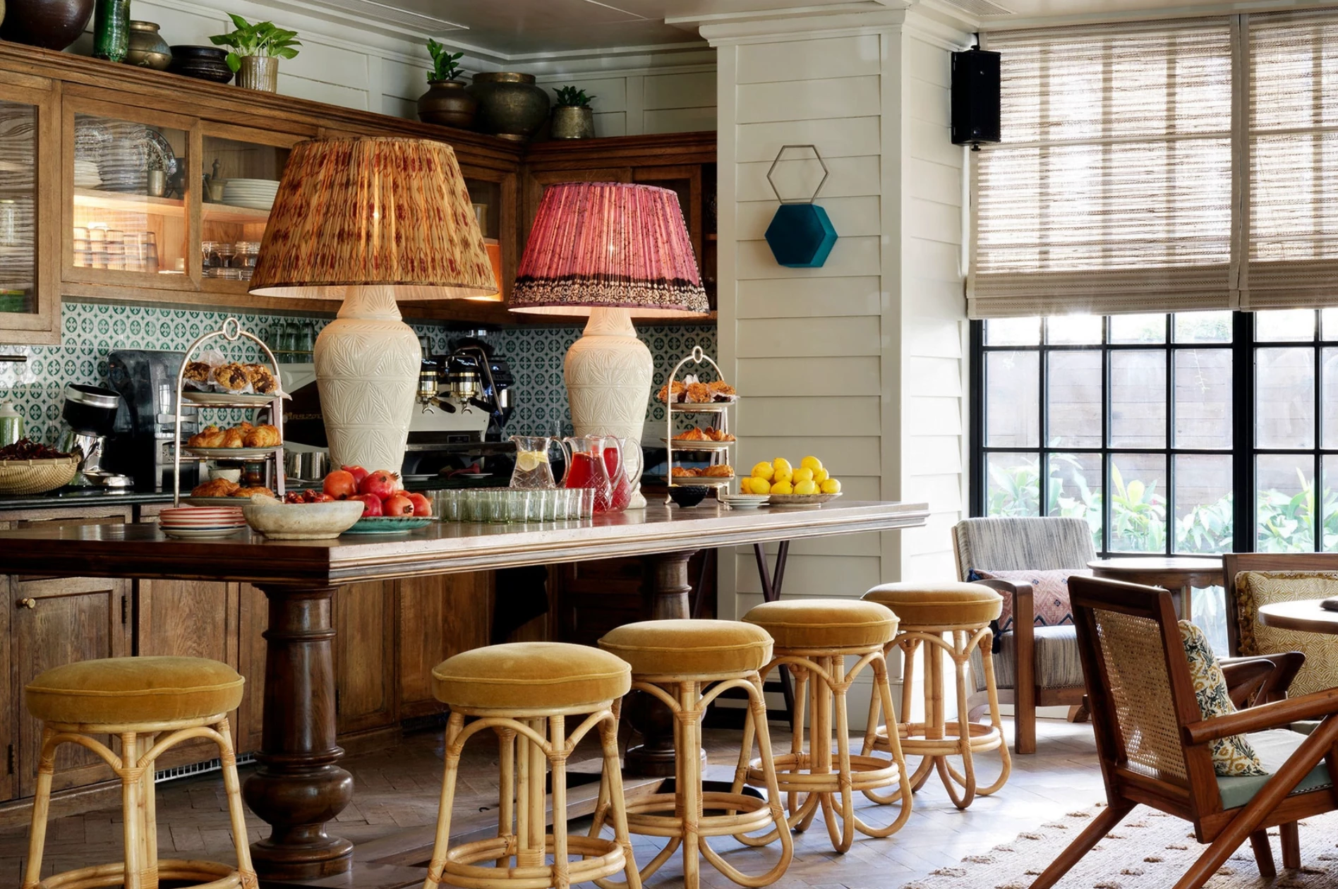 Soho House Mumbai