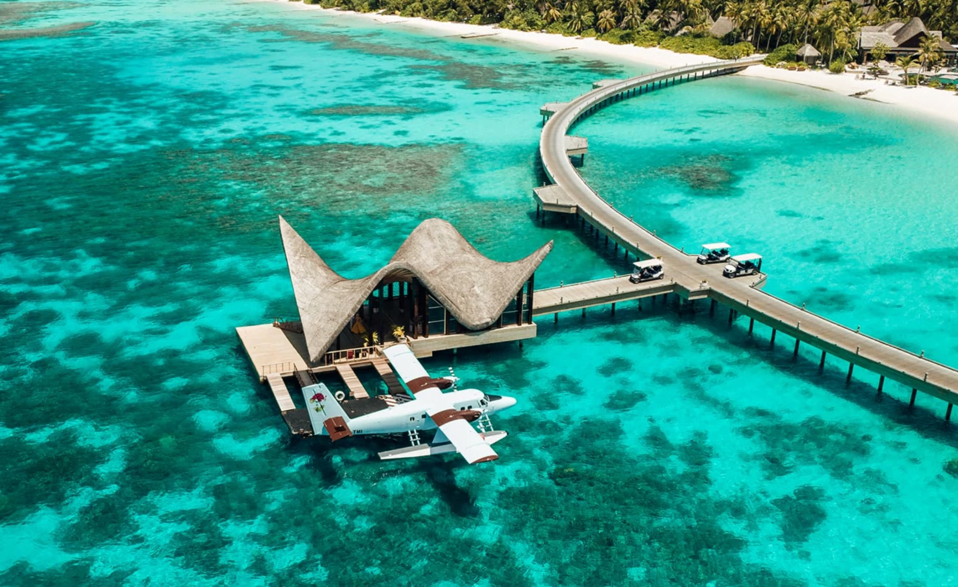 Getting to the Brando