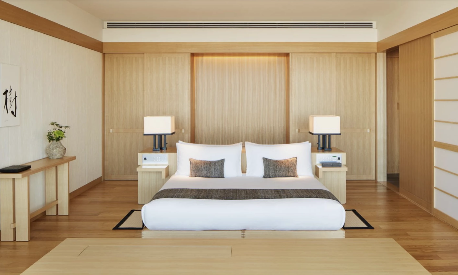 Aman Tokyo
