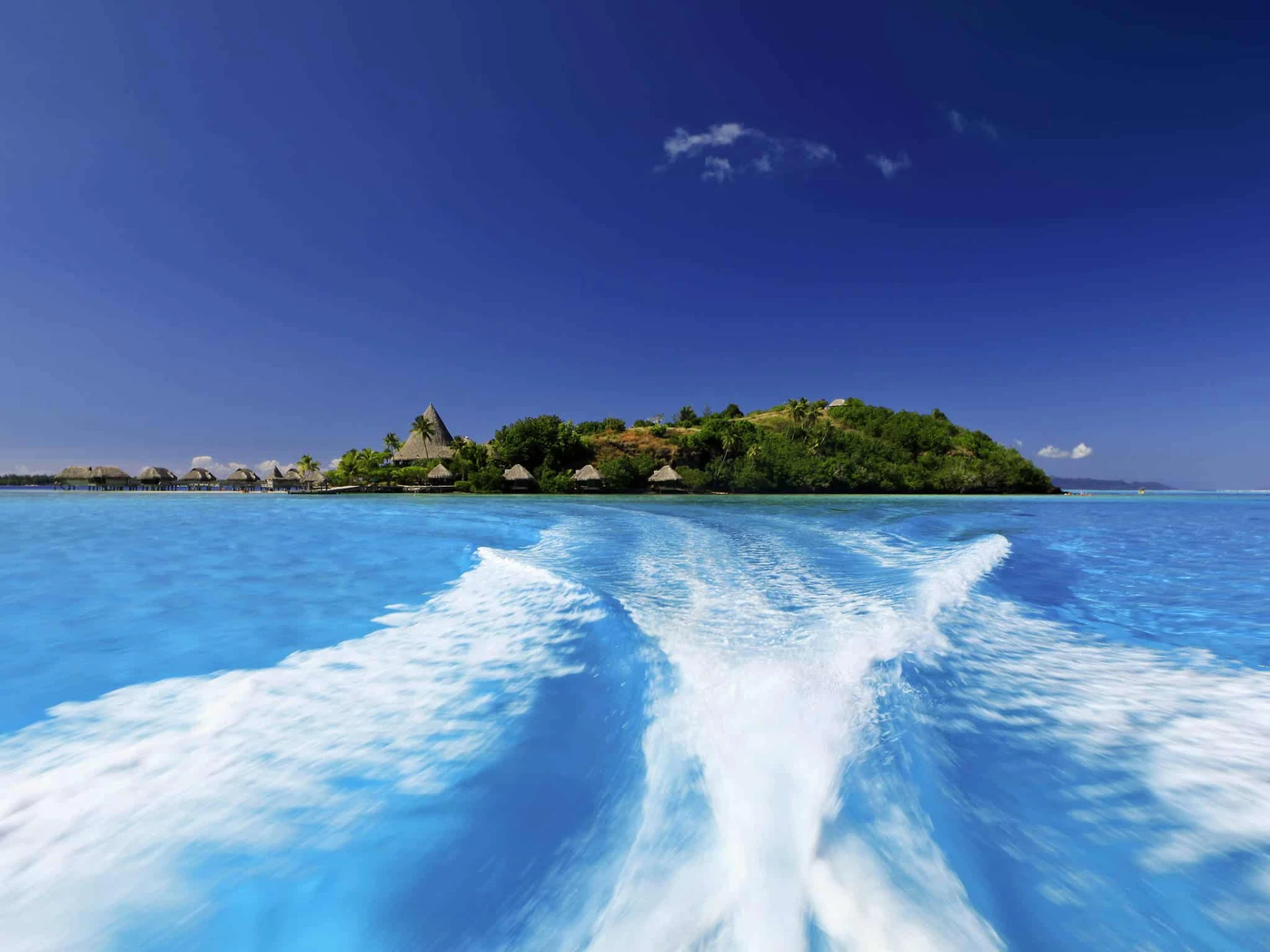 French Polynesia