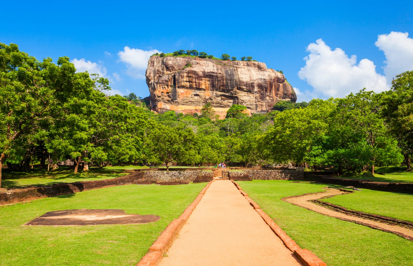 Sri Lanka