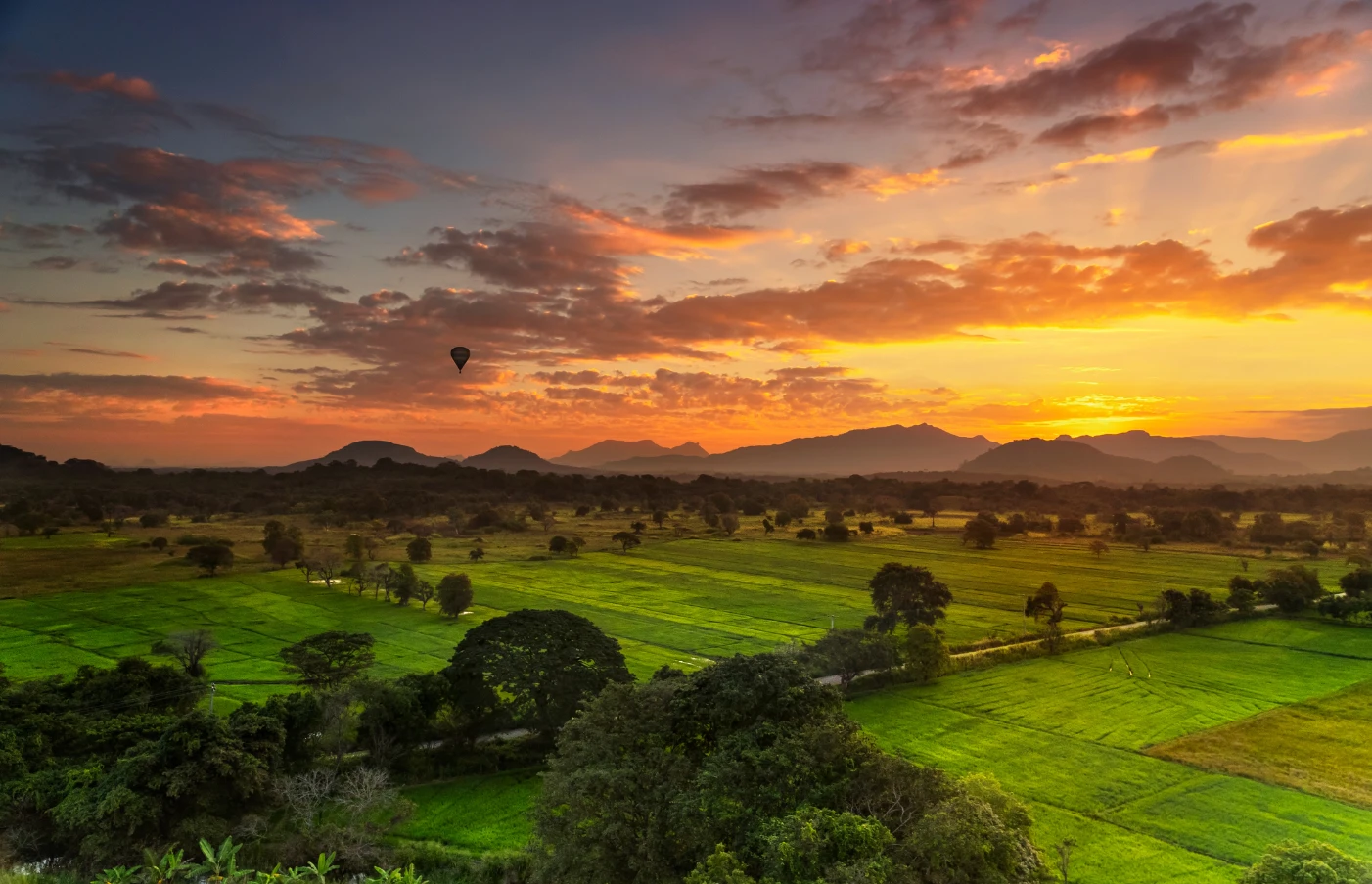 Sri Lanka