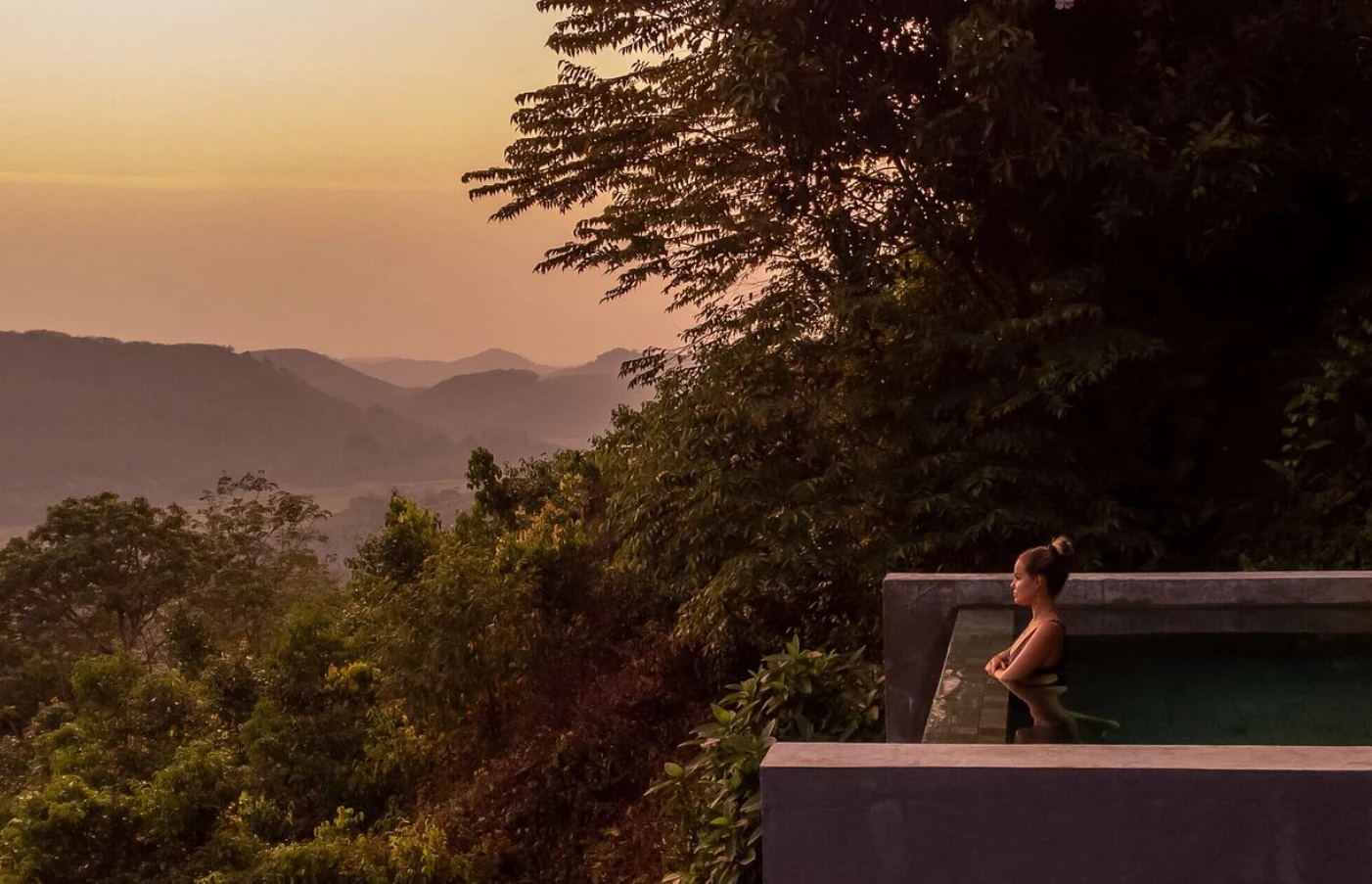 Sri Lanka & Maldives Wellness Journey
