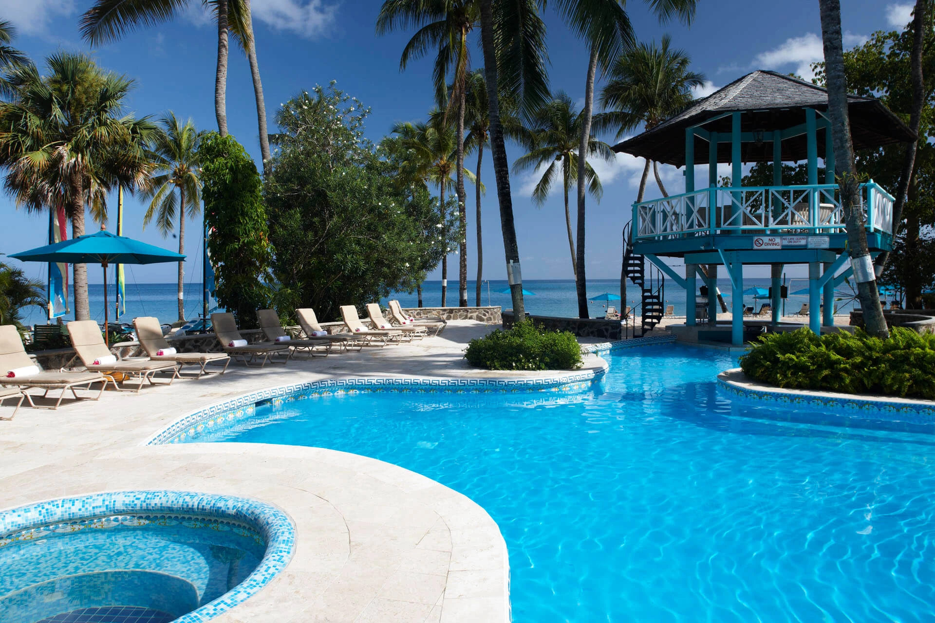 StolenTime by Rendezvous Couples’ Resort