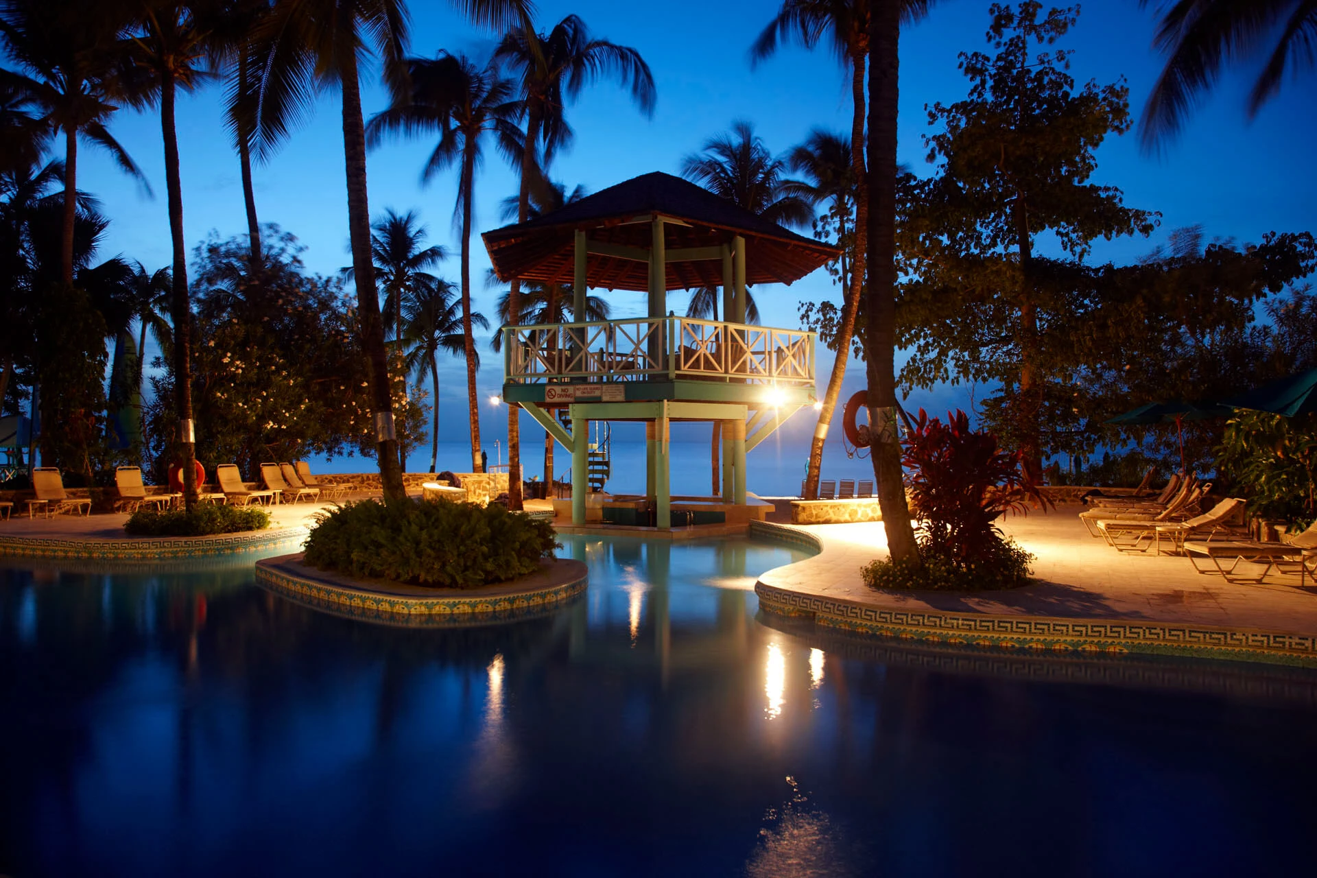 StolenTime by Rendezvous Couples’ Resort