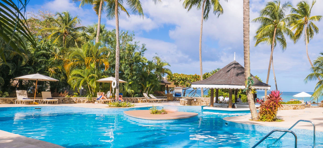 StolenTime by Rendezvous Couples’ Resort