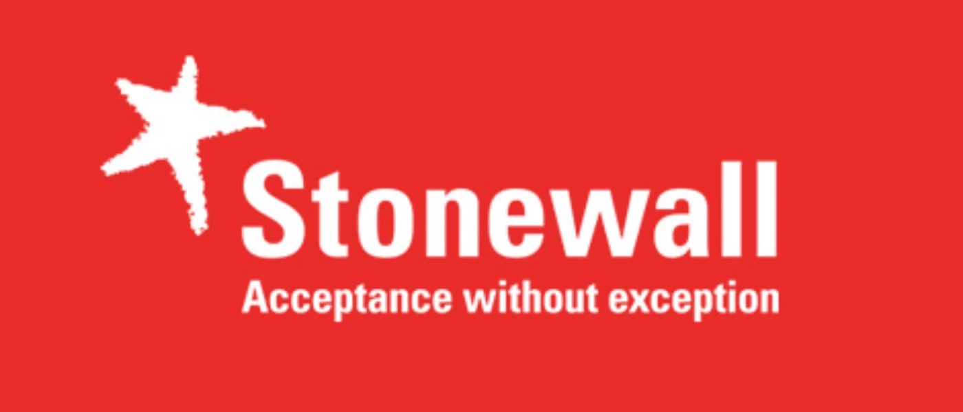 Stonewall