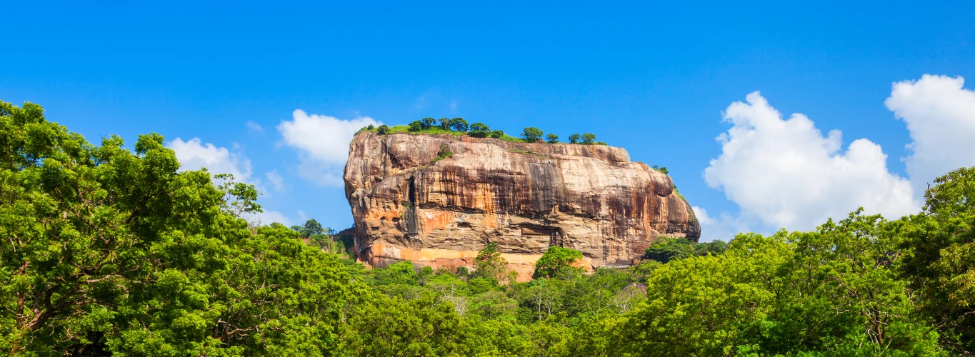 Things To Do in Sri Lanka