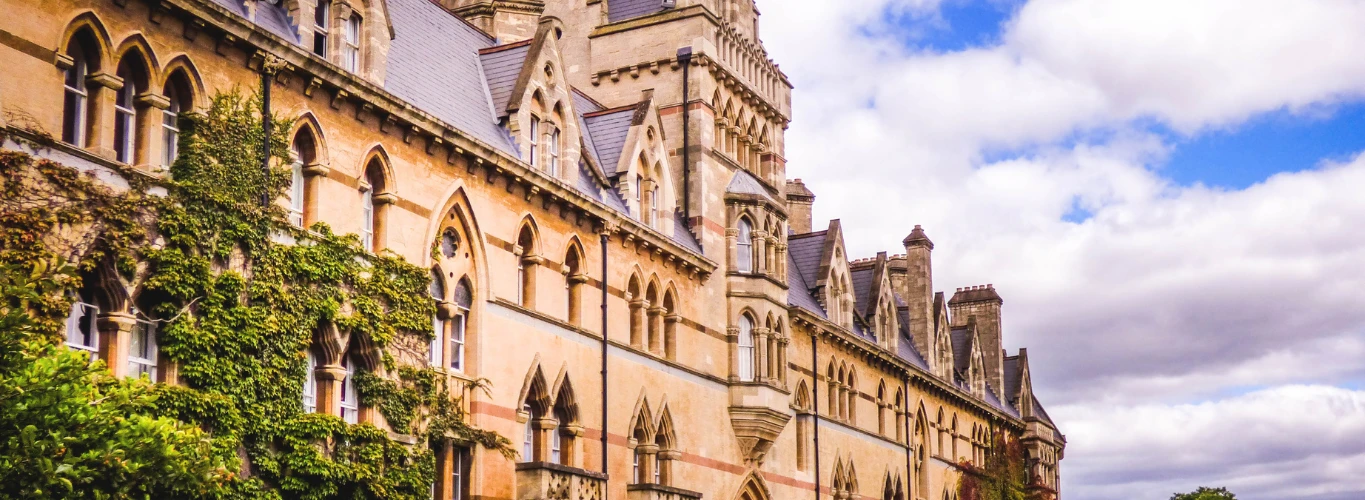 Luxury England Travel Guides vacations