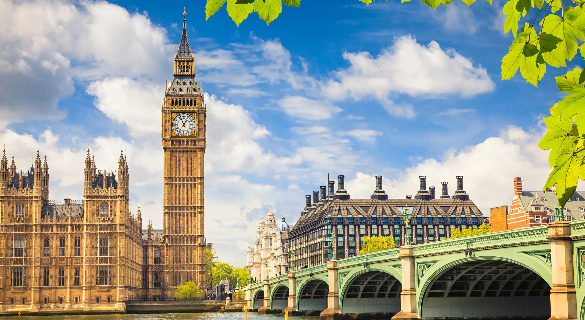 United Kingdom