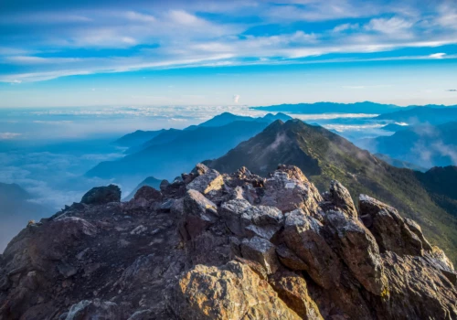 Taiwan