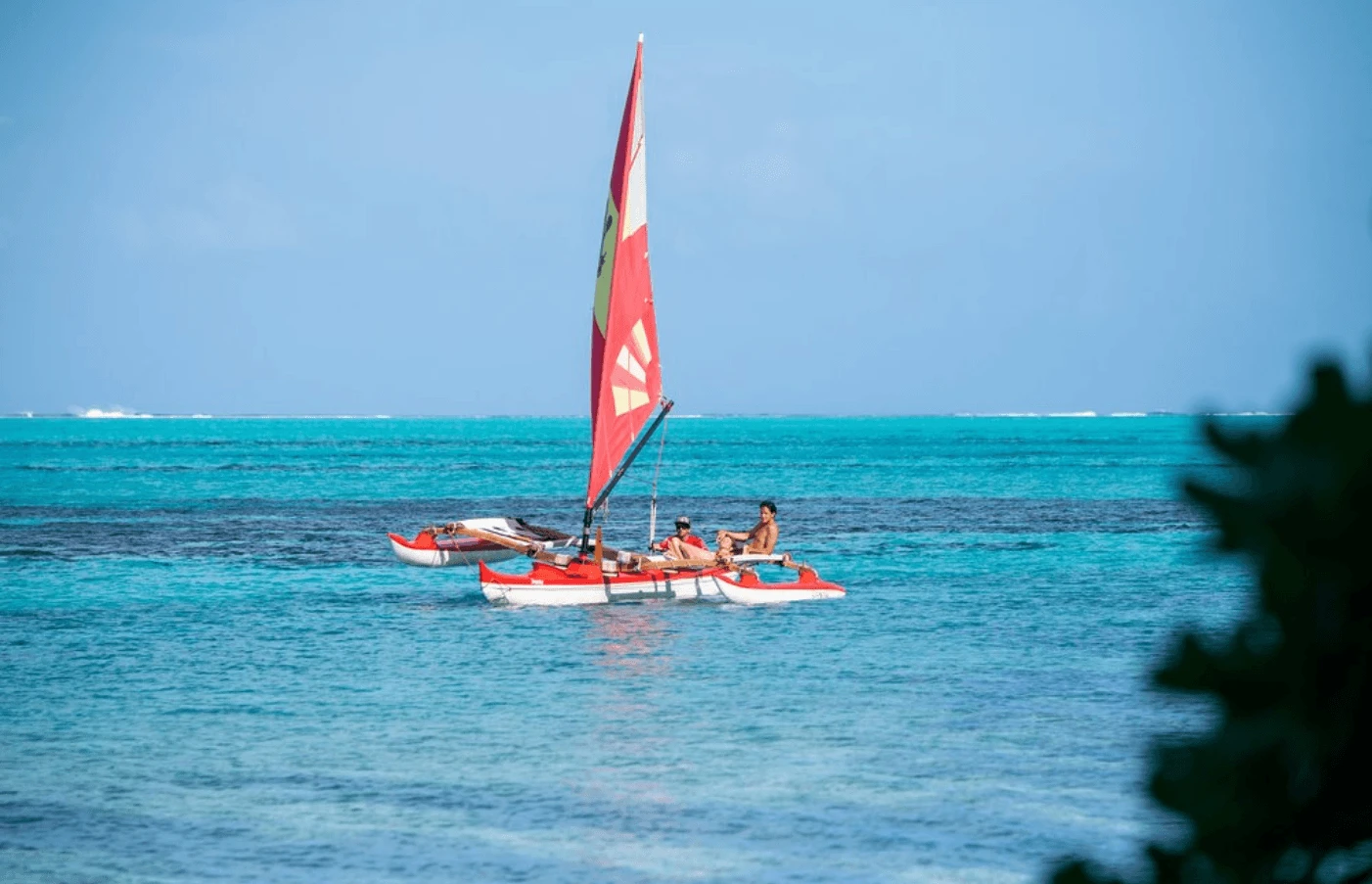 Va’a Holopuni