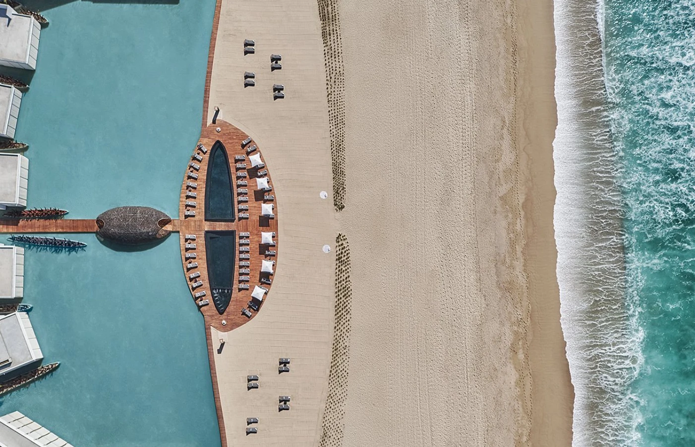 Viceroy Los Cabos