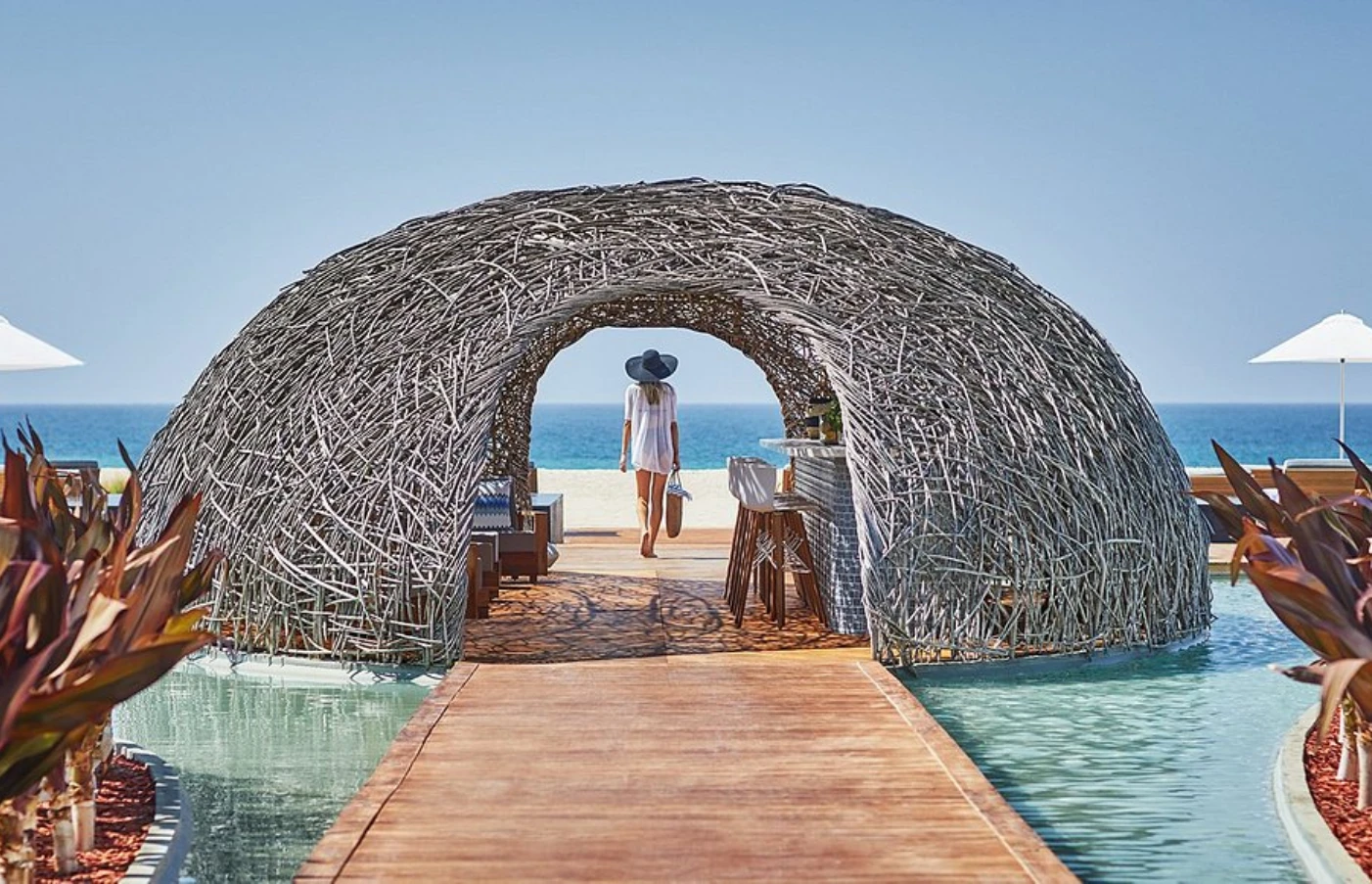 Viceroy Los Cabos