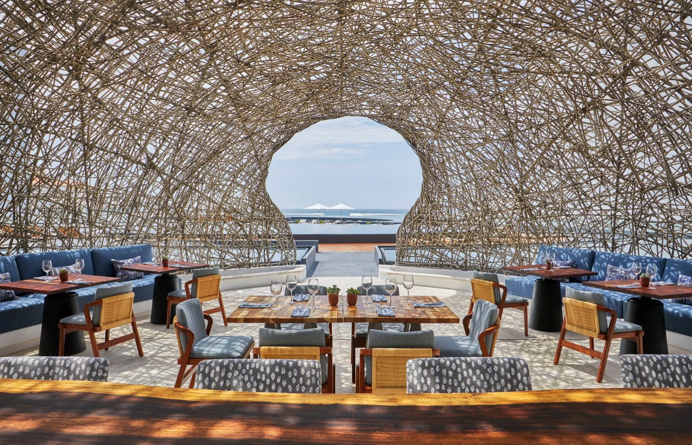 Viceroy Los Cabos