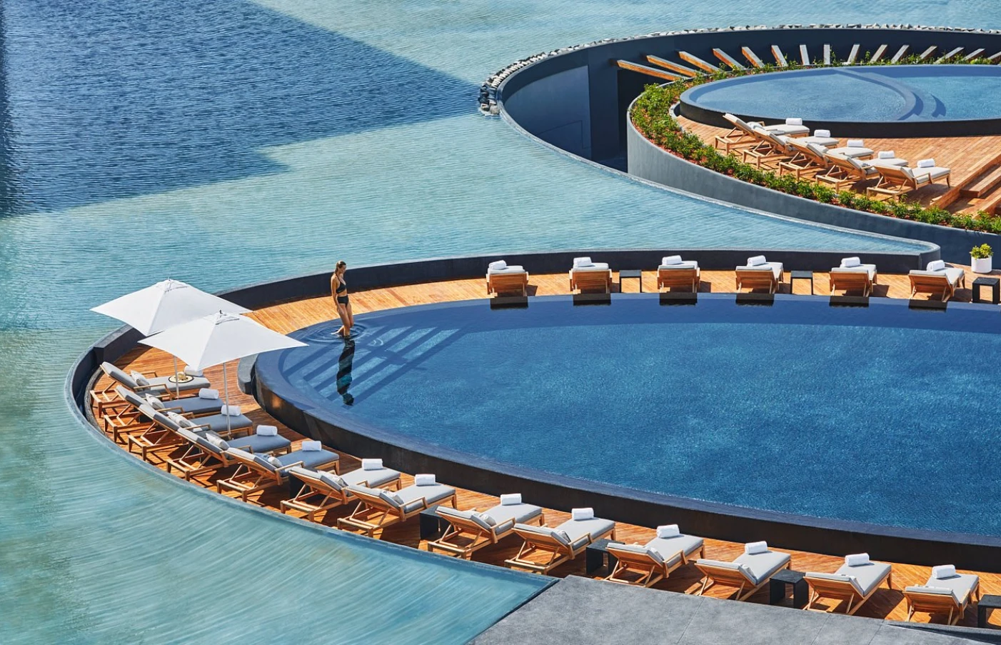 Viceroy Los Cabos