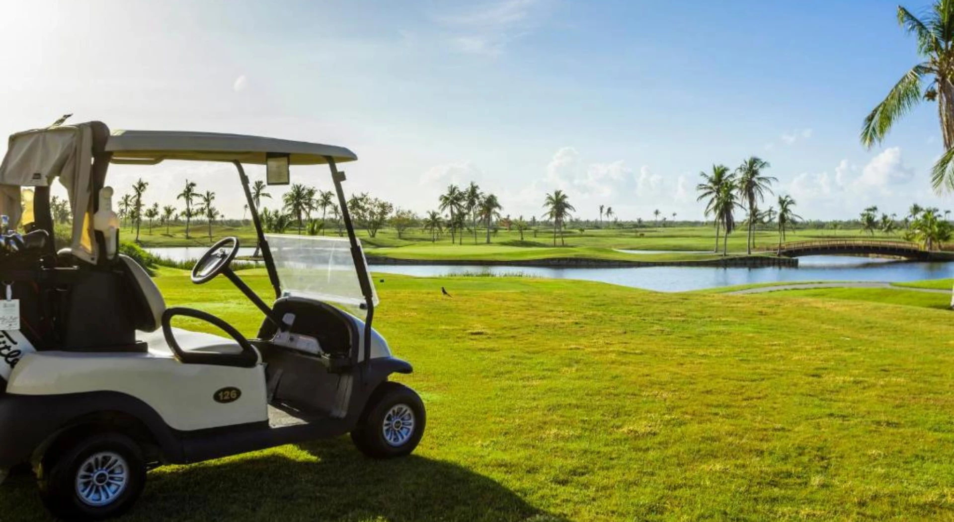 Hilton Ponce Golf and Casino Resort